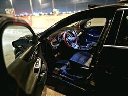 شێڤرۆلێت مالیبۆ